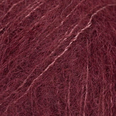 DROPS Brushed Alpaca Silk
